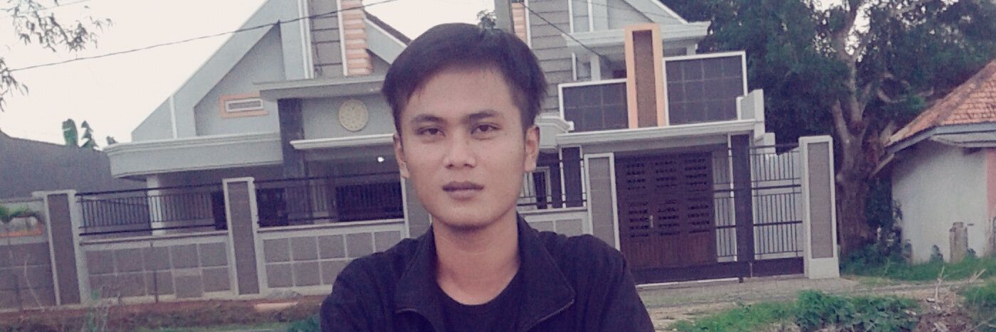 Mohammadderie's profile banner image