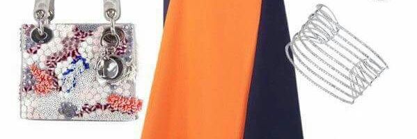 latesttreands's profile banner image