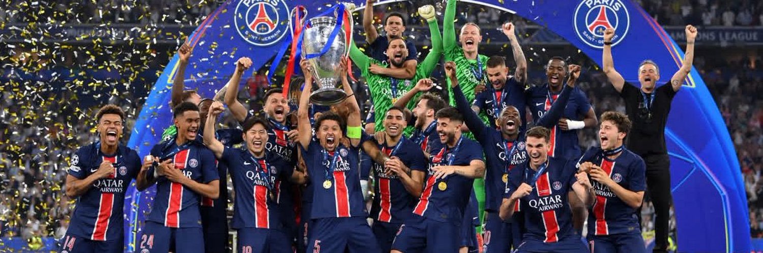 CMaximee's profile banner image