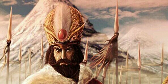 janjasem's profile banner image