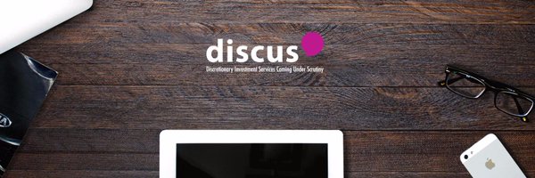 Discus_uk Profile Banner