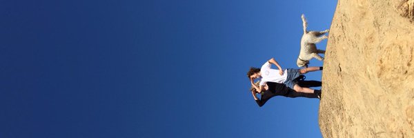 thommosue Profile Banner