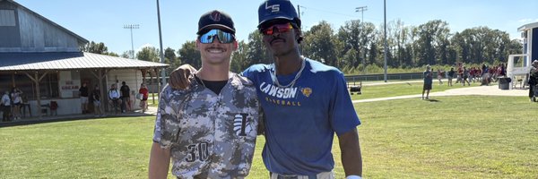 themarcusrouse Profile Banner