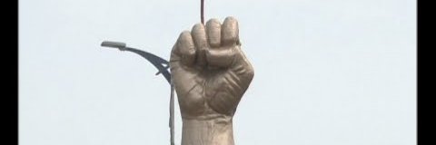 MQMHouston90's profile banner image