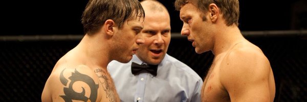 bfin_5 Profile Banner