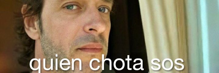 CaamiSmith's profile banner image