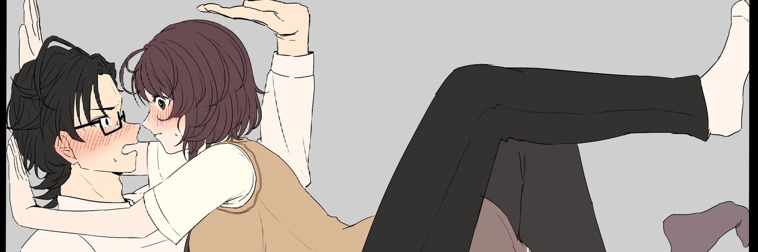 erukull1's profile banner image