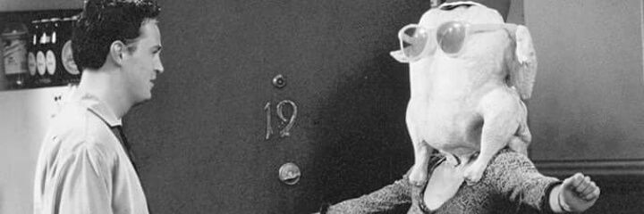 vir_sch's profile banner image