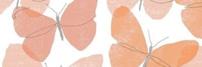 LauraPrados3's profile banner image