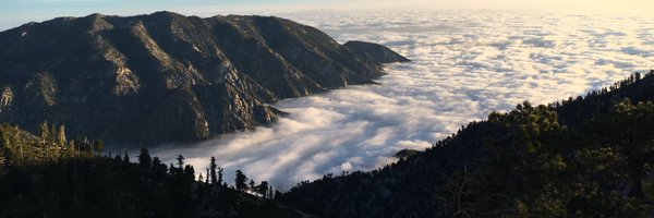 benjam1n_a Profile Banner