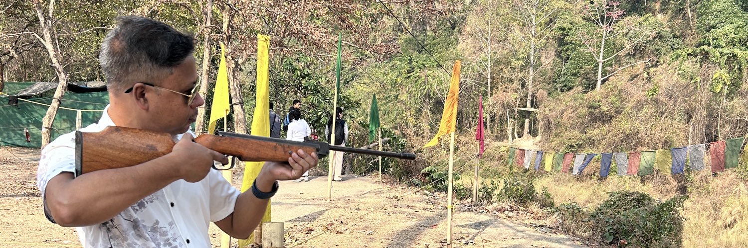 Jyoti Prasad Nath জ্যোতি প্ৰসাদ নাথ banner