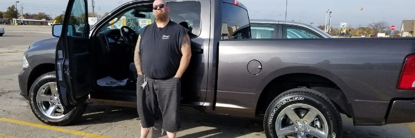 Beef_Juggernaut's profile banner image