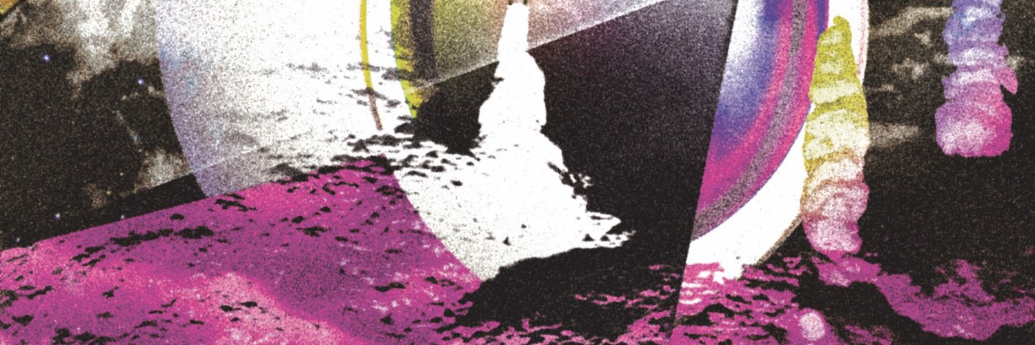 groadudes's profile banner image
