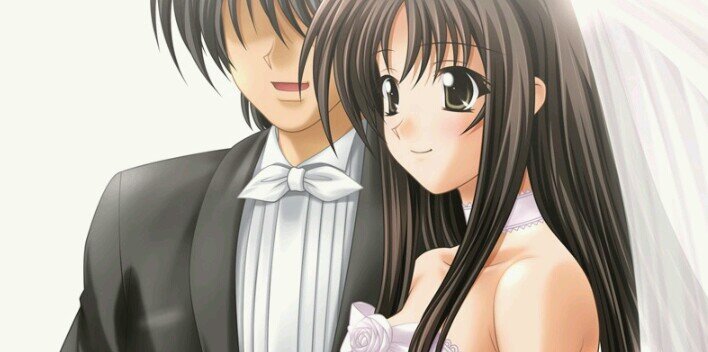 RoRo_Alooly's profile banner image
