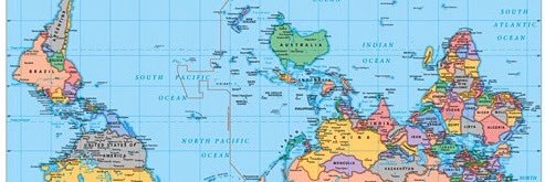 Royal Oceania Inst. banner