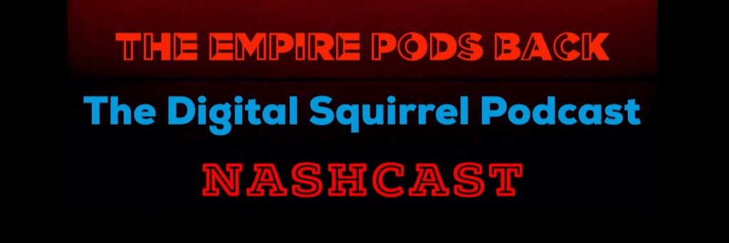Nashcastpod's profile banner image