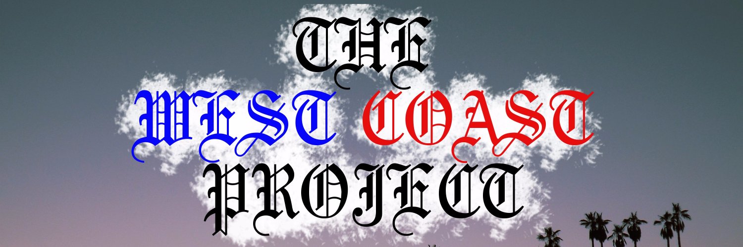 kushest's profile banner image
