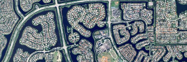 mirbole01 Profile Banner