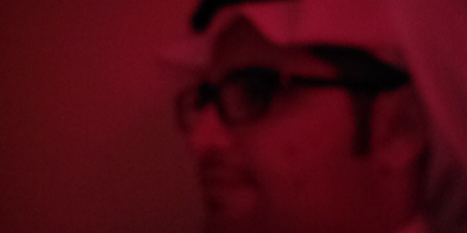 abobattal3's profile banner image