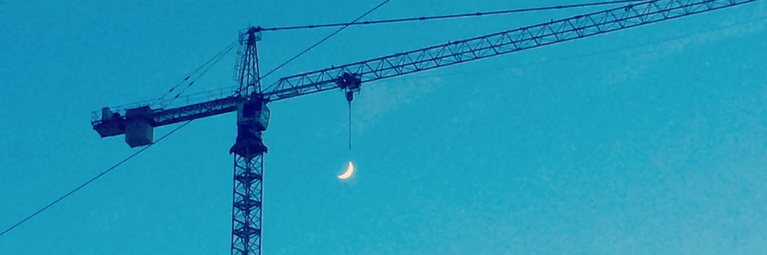 mathiiildp's profile banner image