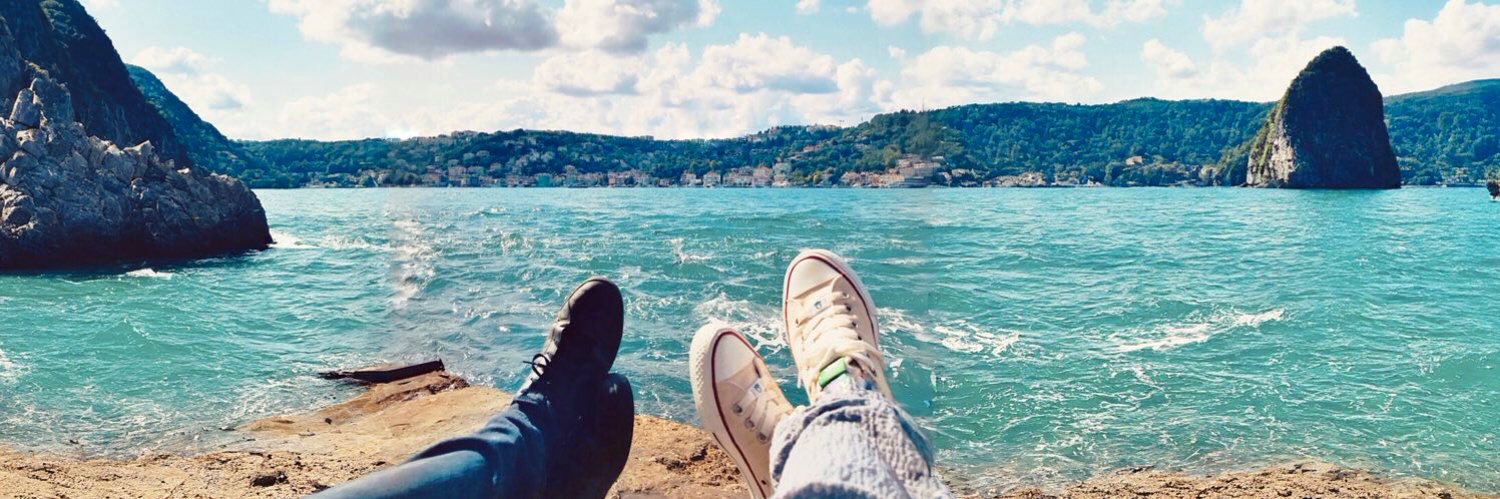 zeynepserhan's profile banner image