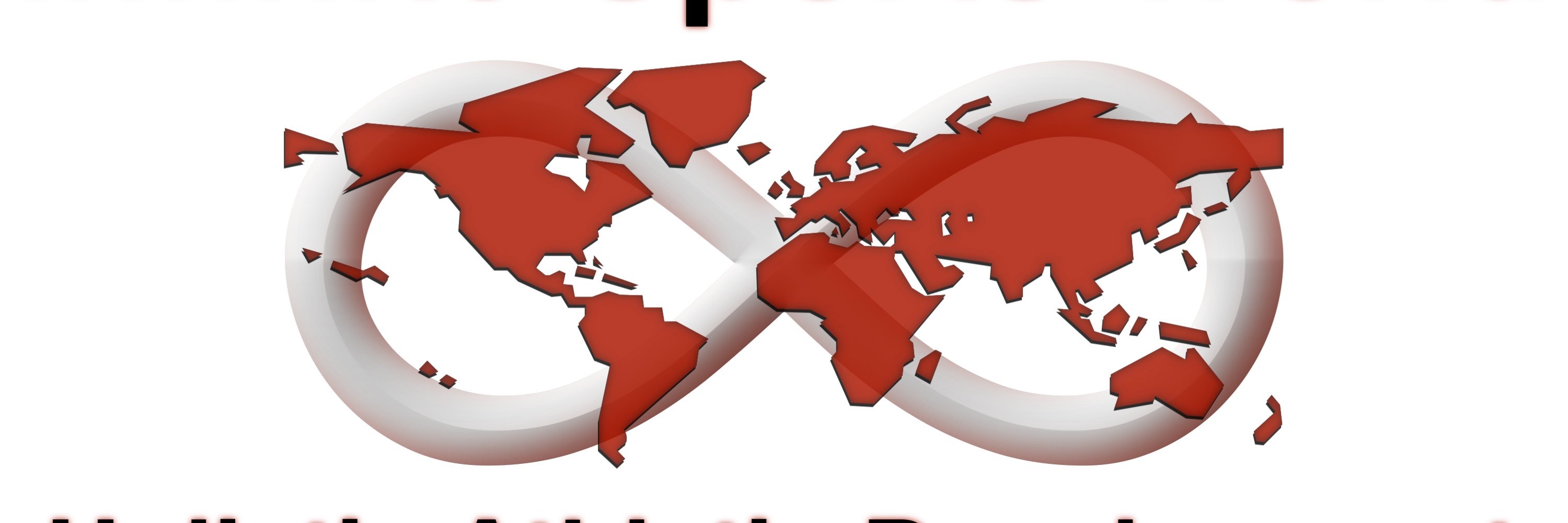 InfiniteSportsWorld banner