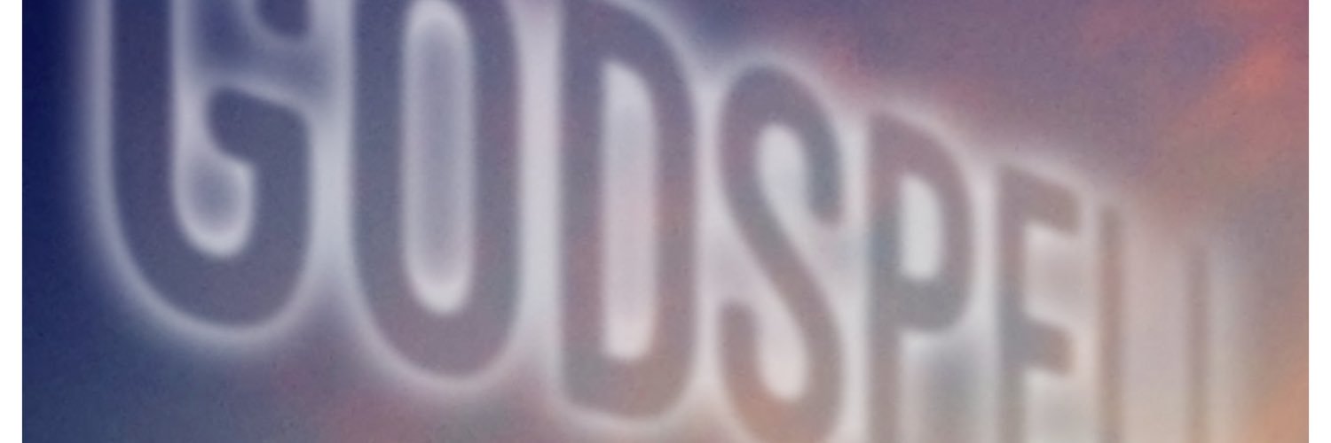 MA_Players's profile banner image