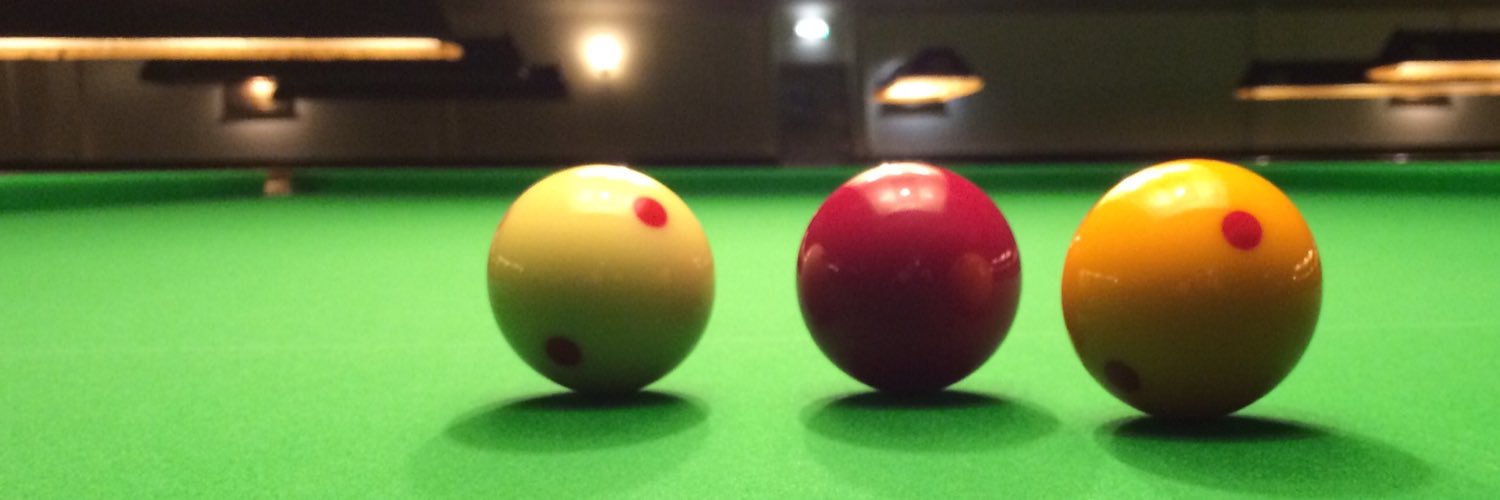 Jamie Jenkins banner