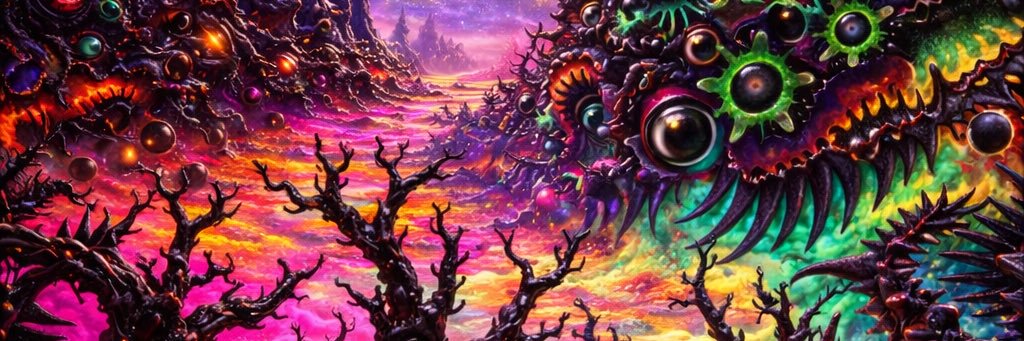agentneptune's profile banner image