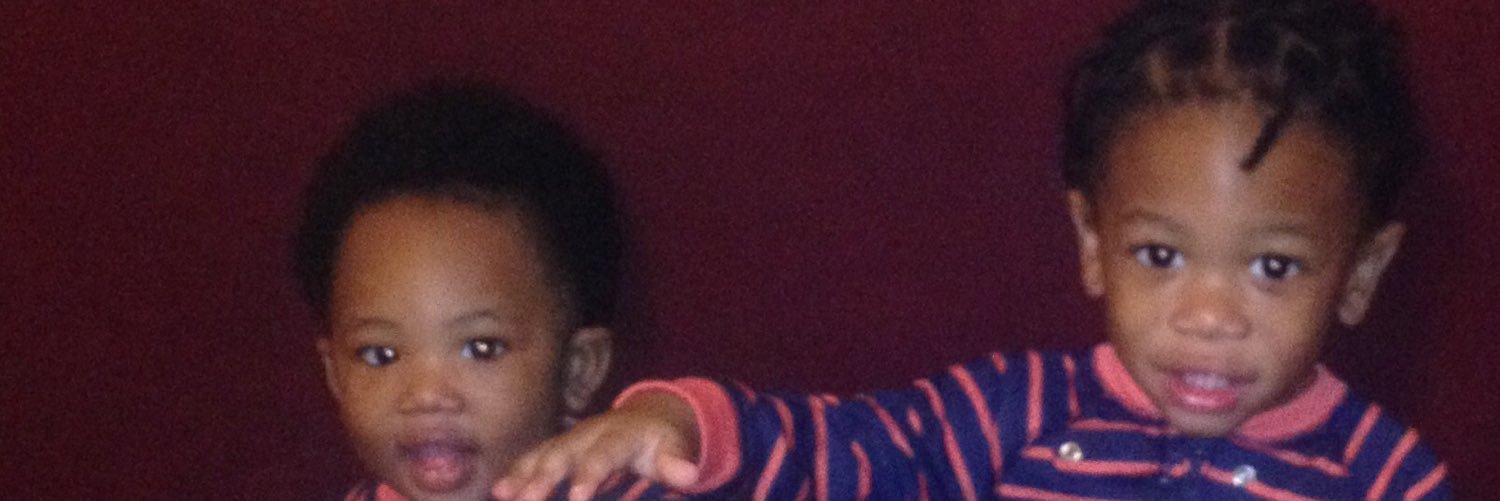 Quan_2max's profile banner image