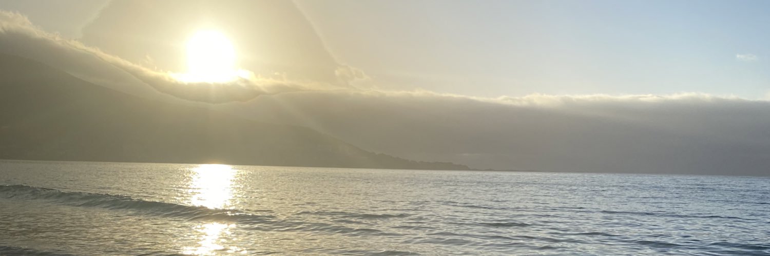 OlmarLugo's profile banner image