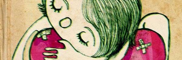 _rosaesteban_'s profile banner image