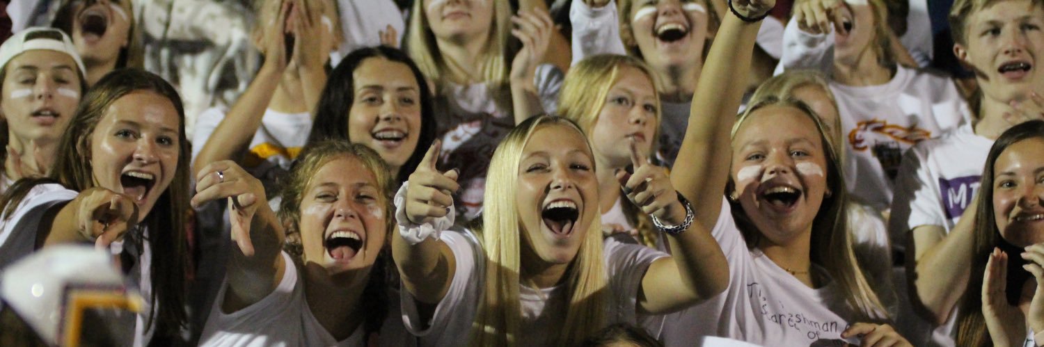 PCM_Yearbook's profile banner image