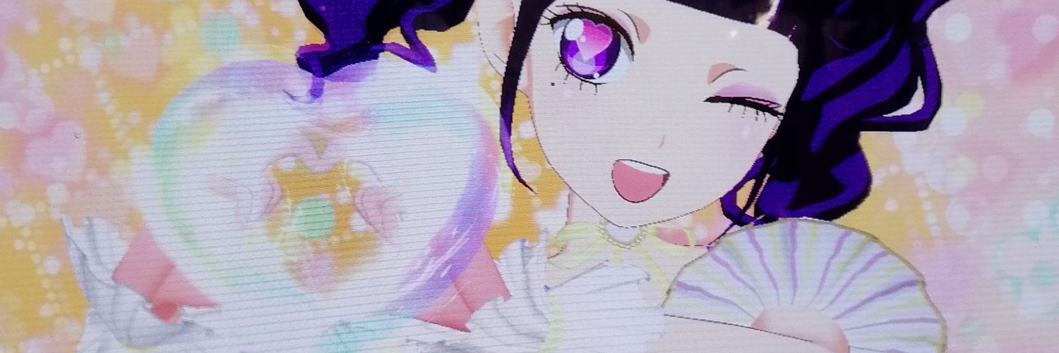 min222's profile banner image
