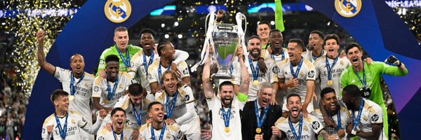 JoseluMato9 Profile Banner