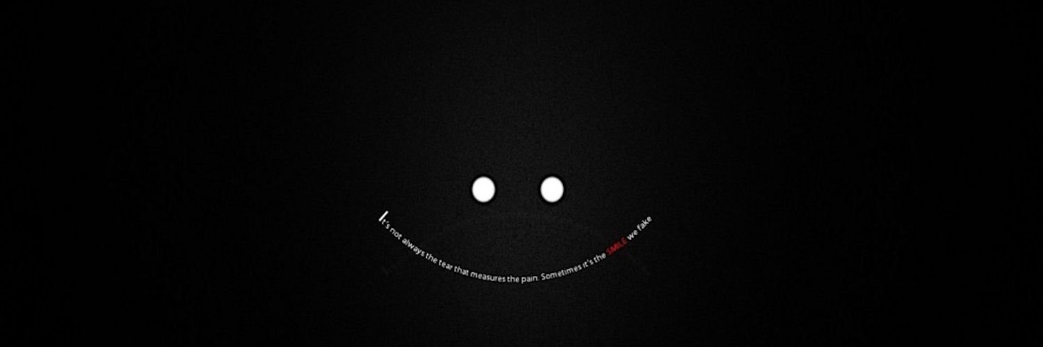 Hugo_Schum's profile banner image