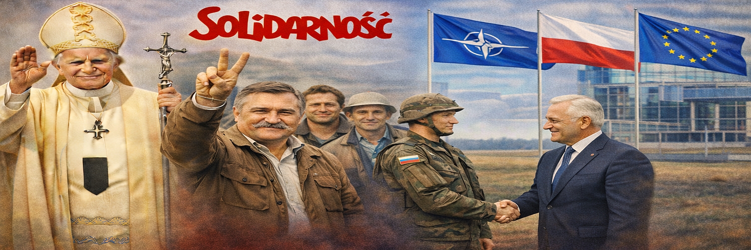 Gryto banner