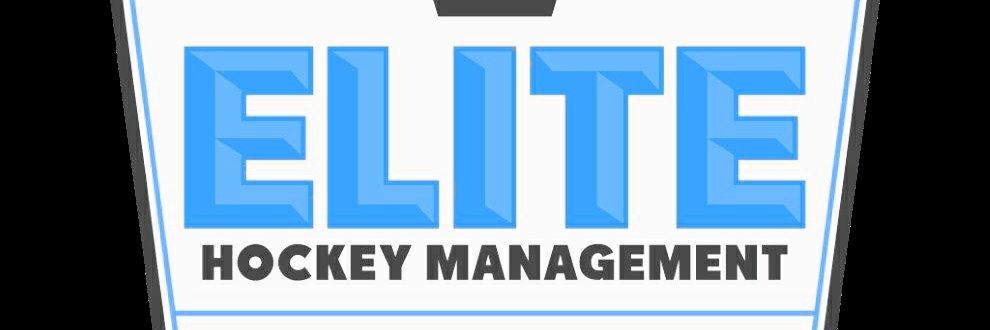 EliteHTM's profile banner image