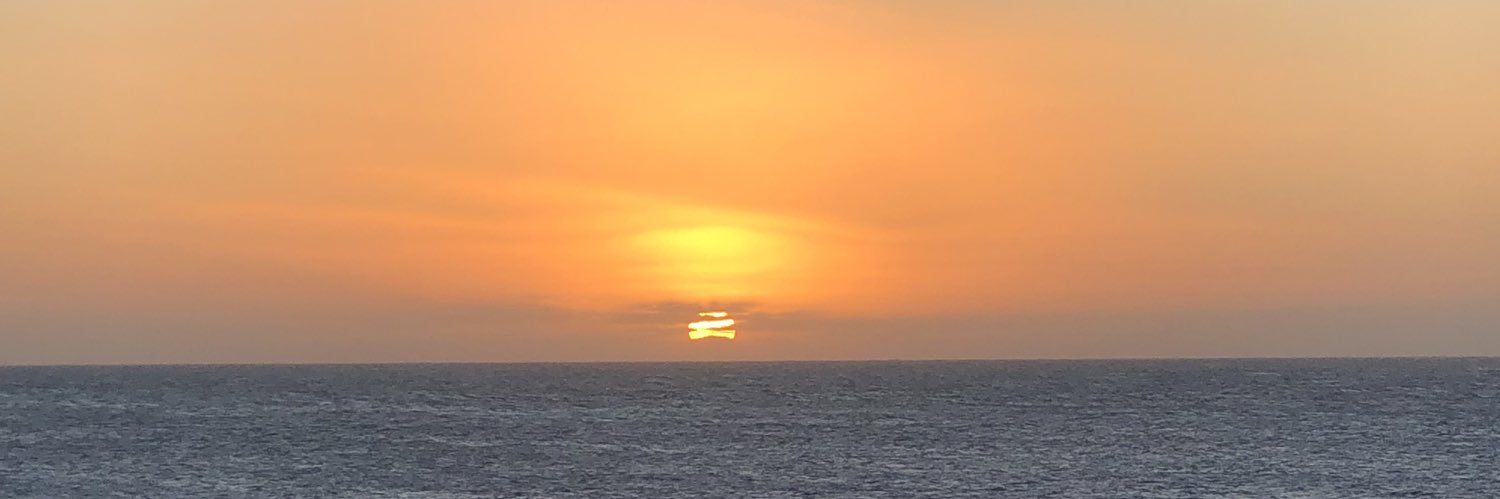 MarchJoan's profile banner image
