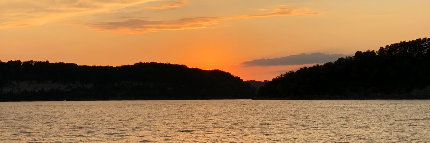 scostello24's profile banner image