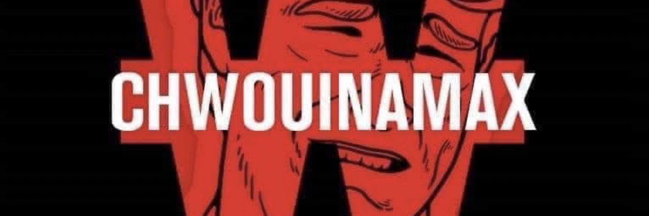 karimklein89's profile banner image