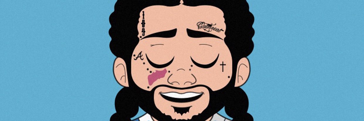 401Jake's profile banner image