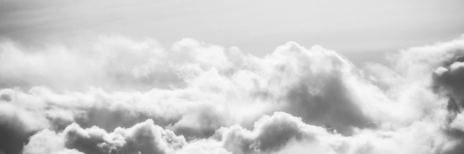 Sitofon's profile banner image