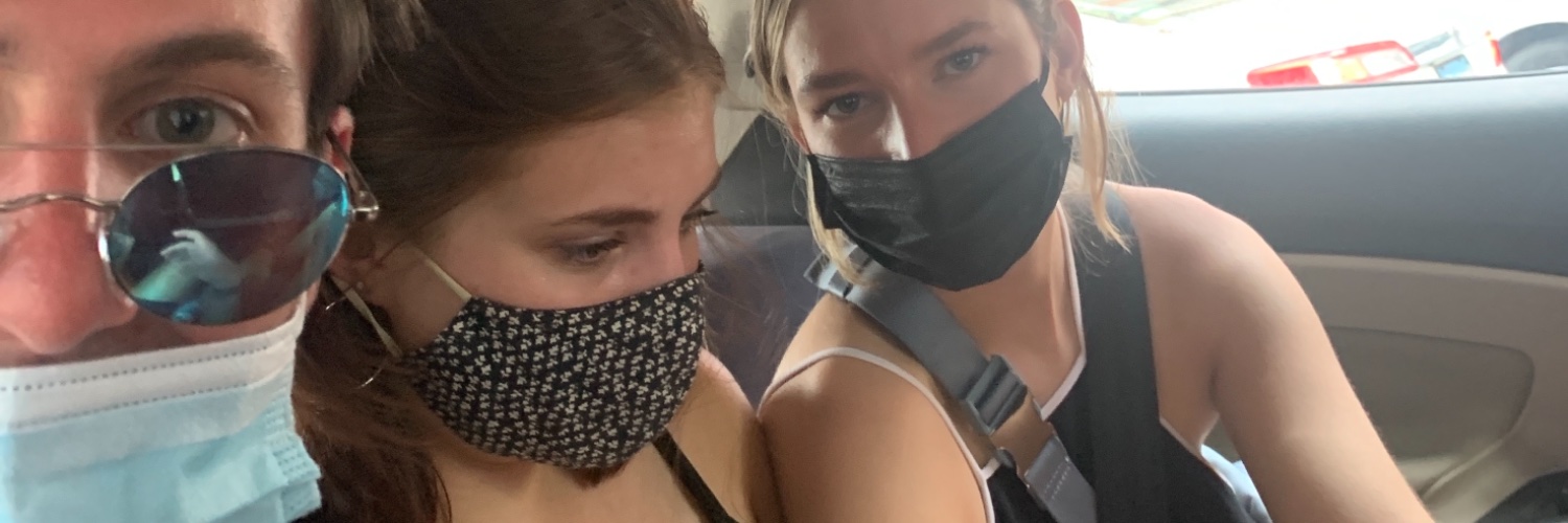 Ev_Modec's profile banner image