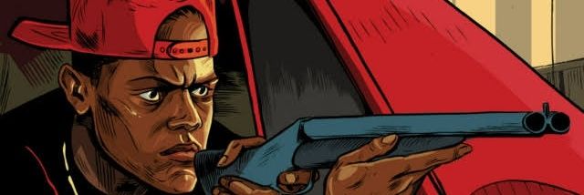 Der_Turk's profile banner image
