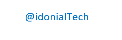 Prodintec's profile banner image