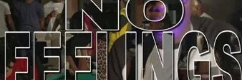 youngfly_king95's profile banner image