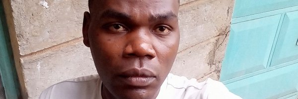 KevinMusonye4 Profile Banner