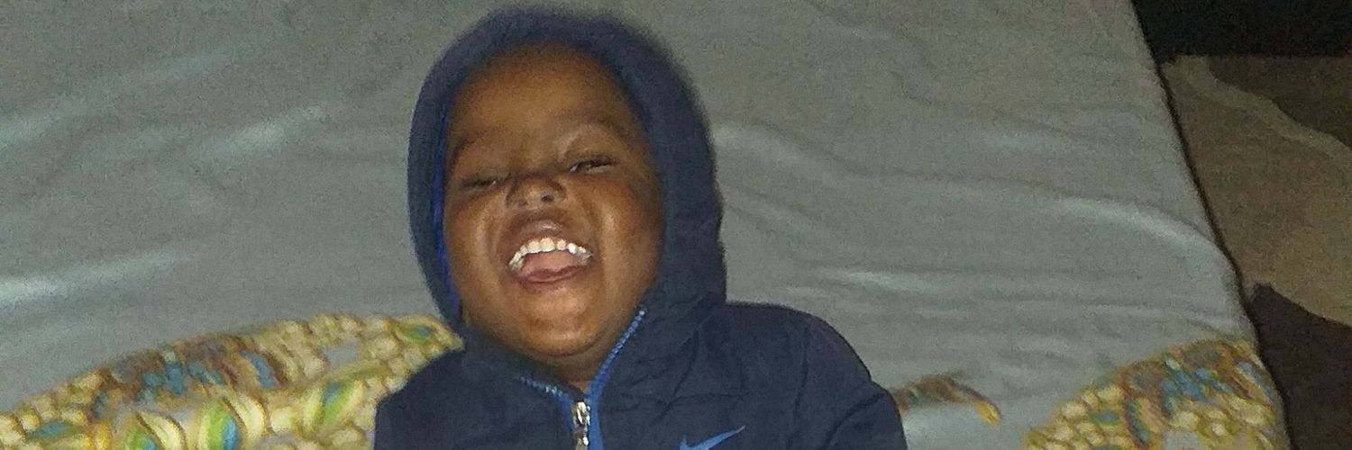 abba_ud's profile banner image