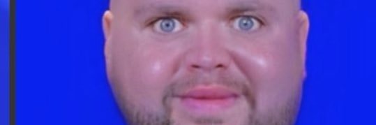 ZacForTheWin's profile banner image